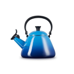 Le Creuset teekann, 1,6 l