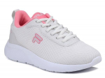 Spitfire wmn fila naistele white ffw012183266 FFW012183266