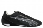 Spordijalatsid meestele Puma 30754601, must