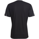 Koszulka męska adidas Tiro 23 League Jersey czarna HR4607 58766-283