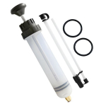 K&uuml;tusepump