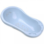 Vann Lorelli Little Stars blue/mėlyna, 84 cm