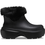 Crocs&trade; Stomp Lined Boot