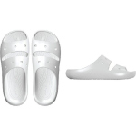 Crocs&trade; Classic Sandal v2 209403