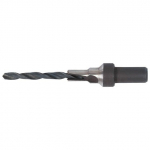 Puidupuur astmega 5/7mm