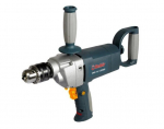 Drill Gbugbɔgawɔ UM2-16ER
