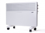Elektrikeris ELIT PH-150A 1500W