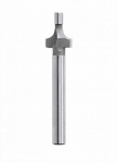 Dremel HSS frees 615