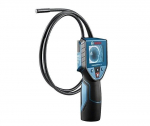 BOSCH KONTROLLKAAMERA / VIDEOSCOPE GIC 120