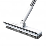 P&ouml;&ouml;rlev Puhastushari