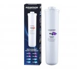 Aquaphor Pro 2