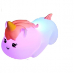 &Ouml;&ouml;valgusti lastele Yomersiah CMW1