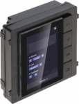 EKRAANIMOODUL DS-KD-DIS Hikvision