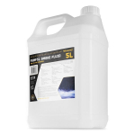 Vedelik suitsumasinale FSMF5L Smoke Fluid, 5L
