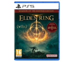 Videom&auml;ngu - Elden Ring Shadow of the Erdtree - PS5 - Seiklus - Blu-Ray - Importversioon