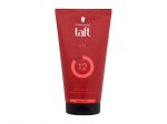 Juuksekujundusgeel Schwarzkopf Taft V12 Styling Gel 12, 150 ml