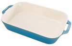 STAUB COOKING 40508-172-0 Koogivorm 3 tk