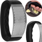 KI0045 K&uuml;&uuml;slaugul&otilde;ikur