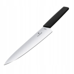 Victorinox Swiss Modern Chef nuga, 22 cm