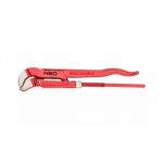 Torutangid S 1" 330mm CV