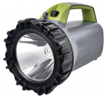 Lukturis lādējams P2312 Emos