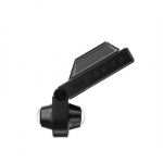 Navitel RS3 Duo Wide