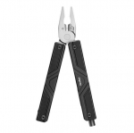 Elektriline multifunktsionaalne t&ouml;&ouml;riist Nextool