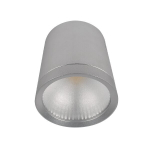 led allvalgusti rdlcob 20w 230v 4000k 60&deg; h&otilde;bedane