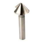 Versengipuur 20,5mm HSS DIN 335