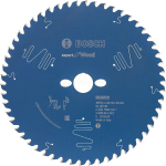 L&otilde;ikeketas puidule Bosch Expert for Wood; 254x30 mm; Z54