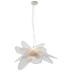 ailis ripplamp 18w 3000k valge