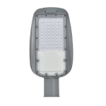 prague smd led t&auml;navavalgus 50w 4000k ip65 k&otilde;rge efektiivsusega