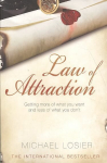 Law of Attraction: The Secret Behind 'The Secret'