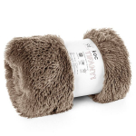 Eurofirany pleed, 150x200 cm