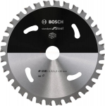 L&otilde;ikeketas Bosch 2608837748