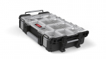 Organiser ROC Pro Gear Organizer 22" 56x34,5x12,8cm 56x34,5x12,8cm