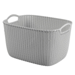 Korv asjade jaoks, 19 L