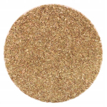 Oregano 100g kuivatatud lehtede maitseaine k&otilde;rge kvaliteediga