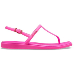 Crocs&trade; Miami Thong Sandal