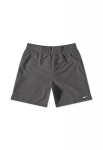 Nike Ujumis&scaron;ortsid M Ess 7"Volley Short Grey NESSA559 018 NESSA559 018/L