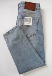 2Y PREMIUM P&uuml;ksid Blue ASY4012 ASY4012/32