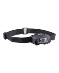 Mil Tec GC 260 lm laetav pealambivalgusti