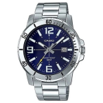 Meeste k&auml;ekell Casio