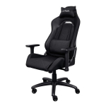 M&auml;nguritool Trust GXT 714 Ruya, must