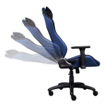 M&auml;nguritool Trust GXT 714B Ruya, sinine