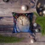 Pagalvėlė NYXMAS067