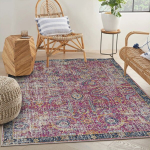 Kilimėlis (80 x 200) Woopamuk235