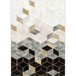 Kilimas (160 x 230) Exfab217