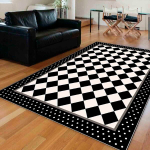 Kilimas (160 x 230) Exfab248