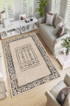 Kilimas (80 x 120) W1052 - Multicolor
